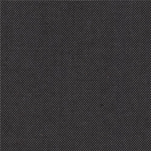 Bliss Collection Panama-468-Black-Grey-(ricky-Dark-Grey-Mat)